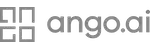 Ango.ai Logo
