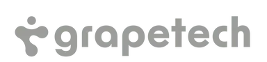 Grapetech Logo