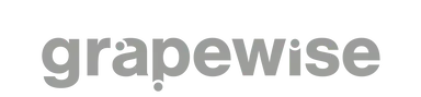 Grapewise Logo