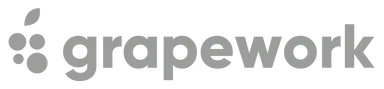 Grapework Logo
