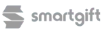 Smartgift Logo