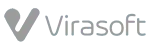 Virasoft Logo