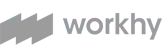 Workhy Logo