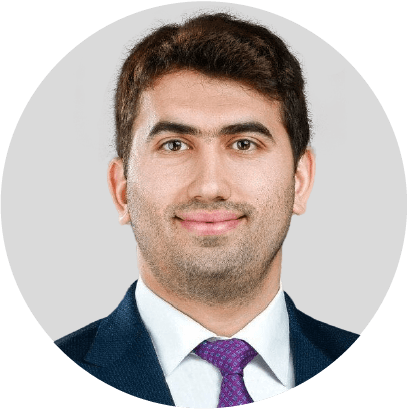 Muhammed Uzum