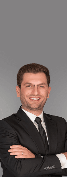 Osman Aydin