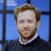 Avatar: Samet Ayalti