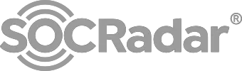 Socradar Logo