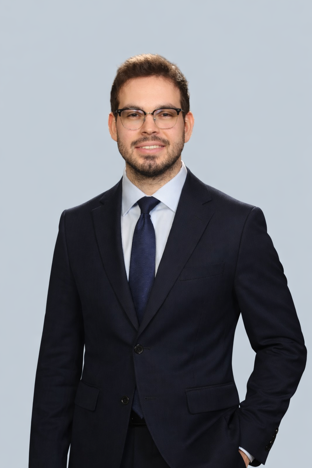 Av. Serhat ŞİMŞEK Fotoğrafı