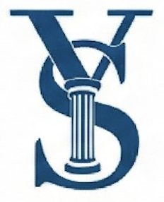 Yıldırım & Simsek Logo
